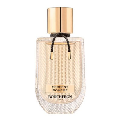 BOUCHERON  SERPENT BOHEM EDP  16489